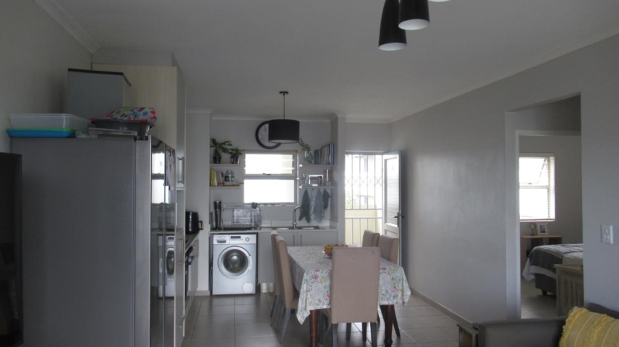 2 Bedroom Property for Sale in Langeberg Ridge Western Cape